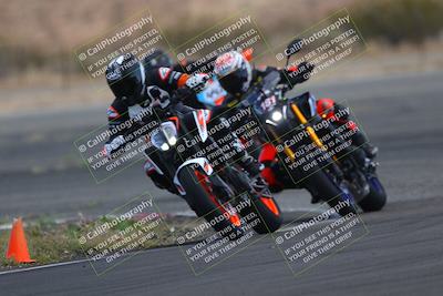 media/Apr-16-2022-YCRS ChampStreet (Sat) [[0d82069171]]/1-Adv/session 3 skid pad/